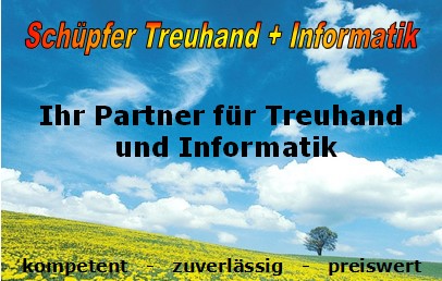 Platzhalter-Bild